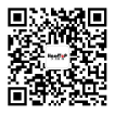 青青草视频免费看数码微信公众号