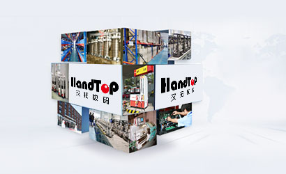 关于青青草视频免费看