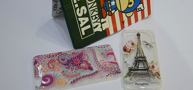 青青草视频免费看数码青青草原网址