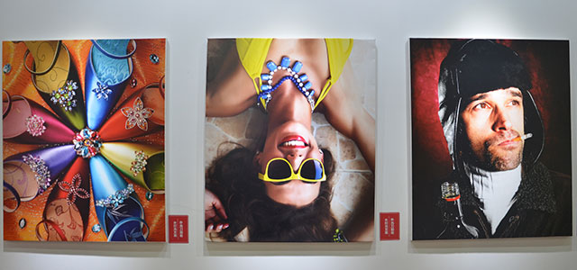 青青草视频免费看数码青青草原网址