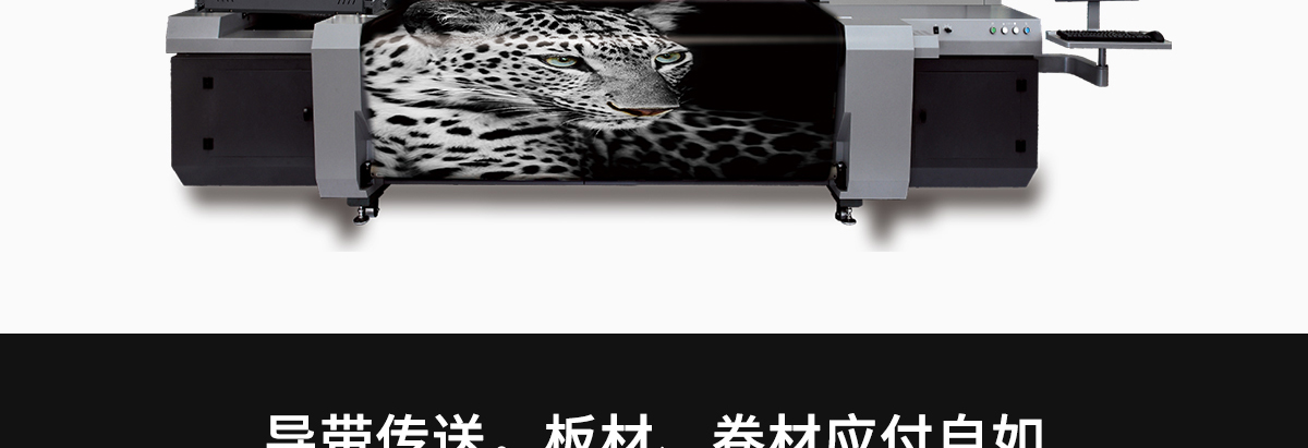 ht1600青青草原网址