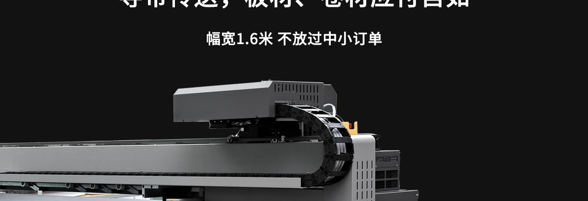 ht1600青青草原网址