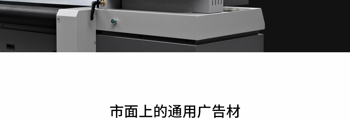 ht1600青青草原网址