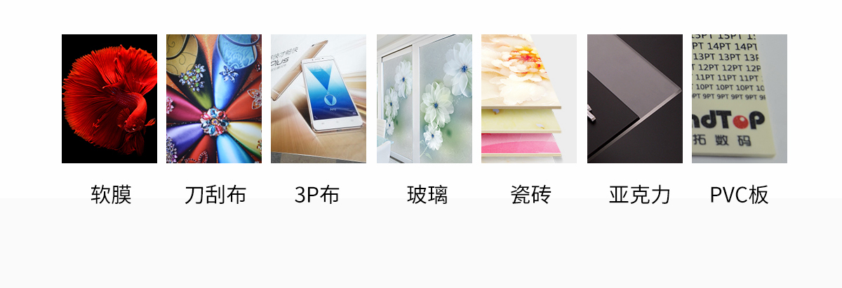 ht1600青青草原网址