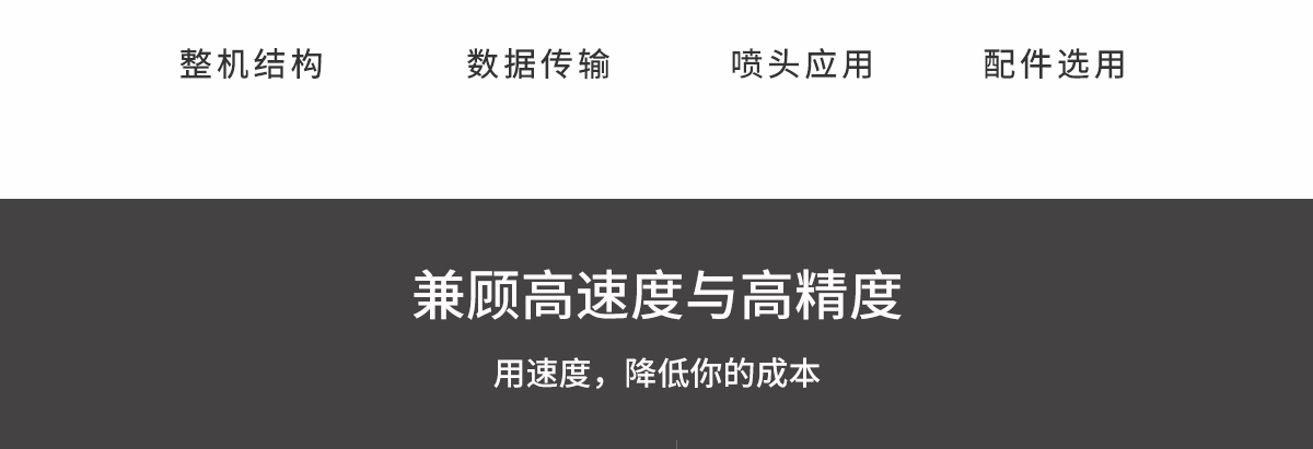 ht1600青青草原网址