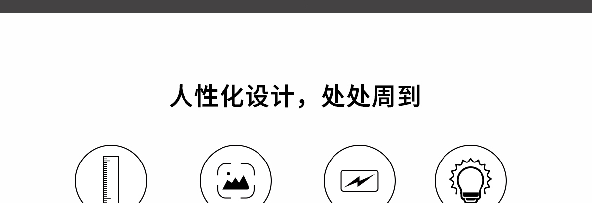 ht1600青青草原网址