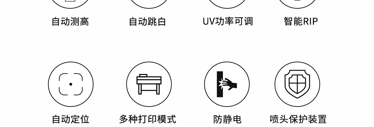 ht1600青青草原网址