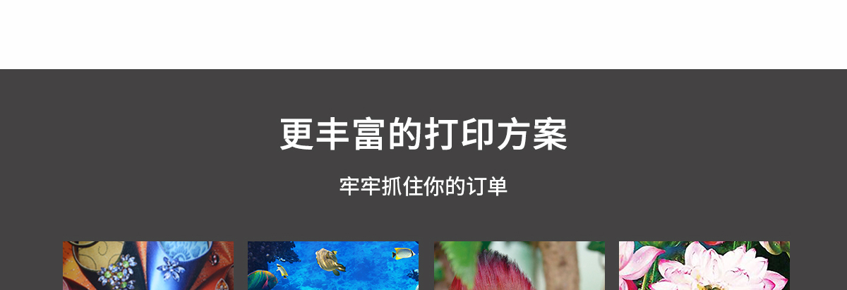 ht1600青青草原网址