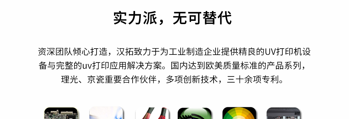 ht1600青青草原网址