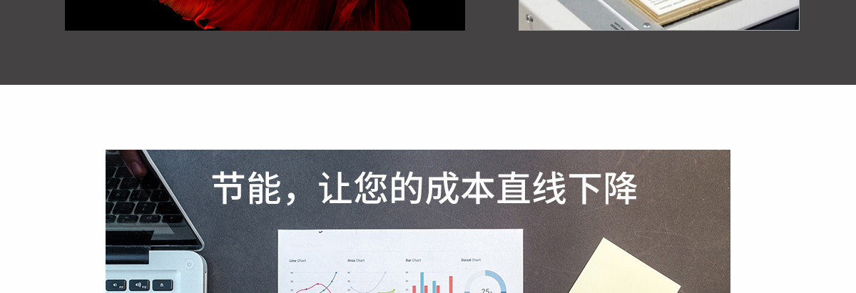 ht1600青青草原网址