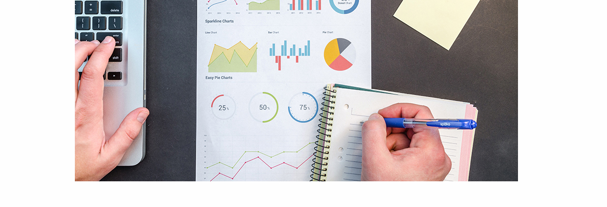 ht1600青青草原网址