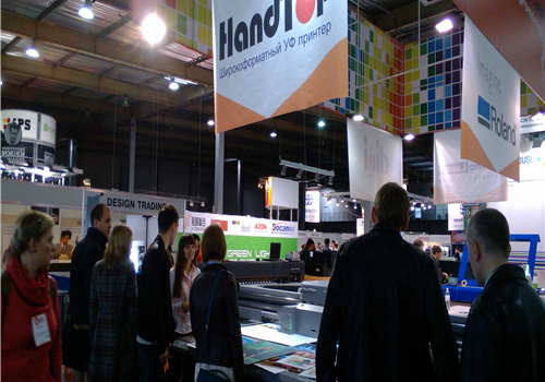 青青草视频免费看数码展览会