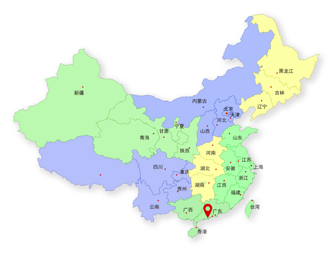 青青草原网址采购