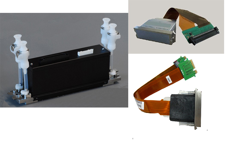 青青草原网址喷头价格