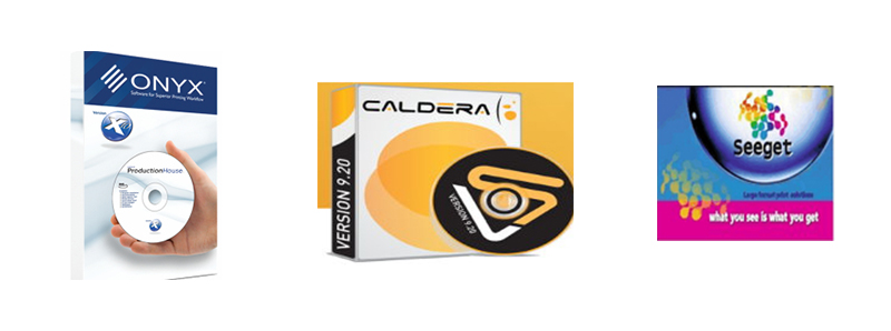 青青草原网址软件价格