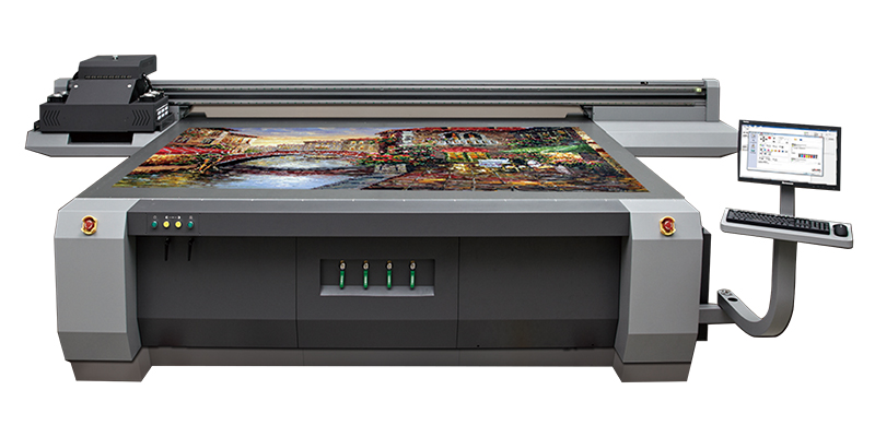 青青草原网址价格