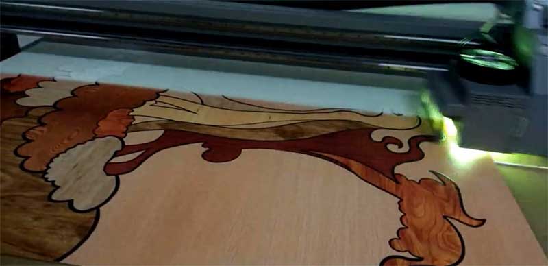 木板青青草原网址