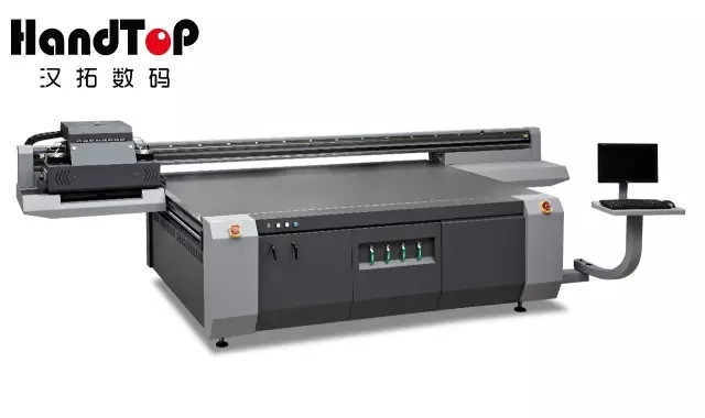 青青草视频免费看数码uv平板打印机