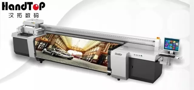 青青草视频免费看数码3200B卷板机