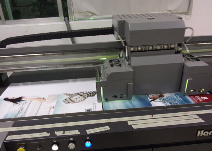 青青草视频免费看青青草原网址