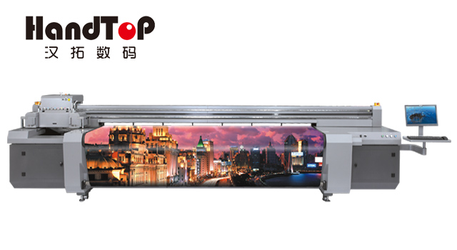 青青草视频免费看3.2米uv喷绘机