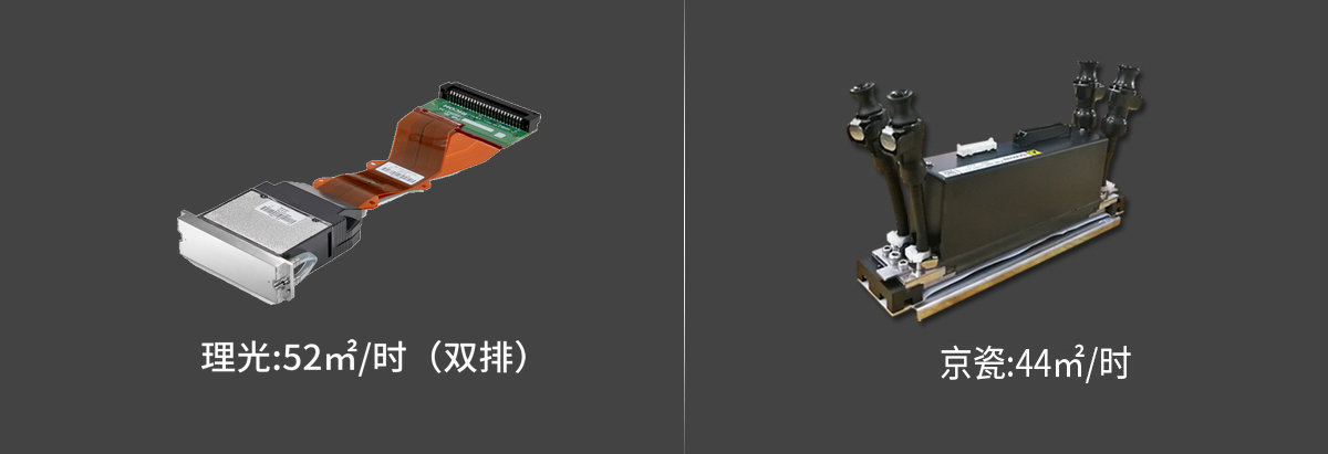 ht1600青青草原网址